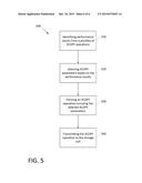 SYSTEMS AND METHODS FOR ADAPTIVE OFFLOADING OF MASS STORAGE DATAMOVEMENT diagram and image