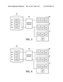 PERFORMANCE RULES AND STORAGE UNITS diagram and image