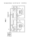 CONVERGED SYSTEM AND STORAGE SYSTEM MIGRATION METHOD diagram and image