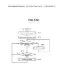 CONVERGED SYSTEM AND STORAGE SYSTEM MIGRATION METHOD diagram and image