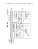 CONVERGED SYSTEM AND STORAGE SYSTEM MIGRATION METHOD diagram and image