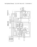 CONVERGED SYSTEM AND STORAGE SYSTEM MIGRATION METHOD diagram and image