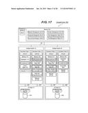 CONVERGED SYSTEM AND STORAGE SYSTEM MIGRATION METHOD diagram and image