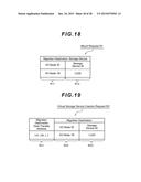 CONVERGED SYSTEM AND STORAGE SYSTEM MIGRATION METHOD diagram and image