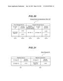 CONVERGED SYSTEM AND STORAGE SYSTEM MIGRATION METHOD diagram and image