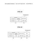 CONVERGED SYSTEM AND STORAGE SYSTEM MIGRATION METHOD diagram and image