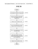 CONVERGED SYSTEM AND STORAGE SYSTEM MIGRATION METHOD diagram and image