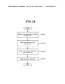 CONVERGED SYSTEM AND STORAGE SYSTEM MIGRATION METHOD diagram and image