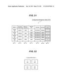 CONVERGED SYSTEM AND STORAGE SYSTEM MIGRATION METHOD diagram and image