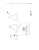 MAKING MORE ACTIVE USE OF A SECONDARY STORAGE SYSTEM diagram and image