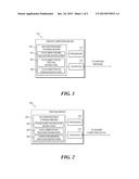 CLOUD-BASED PRINTING FLUID SUBSCRIPTION MESSAGES diagram and image