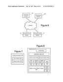 INTERACTIVE CONTENT CREATION diagram and image