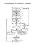 INTERACTIVE CONTENT CREATION diagram and image