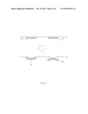 SYSTEM FOR CONTROLLING SOUND WAVE BASED TOUCH RECOGNITION INTERFACE diagram and image