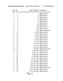 FORMATTING FLOATING POINT NUMBERS diagram and image