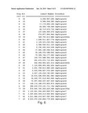 FORMATTING FLOATING POINT NUMBERS diagram and image