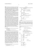 FORMATTING FLOATING POINT NUMBERS diagram and image