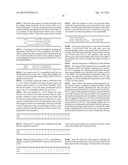 FORMATTING FLOATING POINT NUMBERS diagram and image