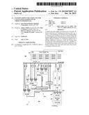 FLOATING POINT EXECUTION UNIT FOR CALCULATING PACKED SUM OF ABSOLUTE     DIFFERENCES diagram and image