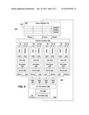 FLOATING POINT EXECUTION UNIT FOR CALCULATING PACKED SUM OF ABSOLUTE     DIFFERENCES diagram and image