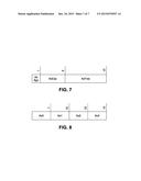 FLOATING POINT EXECUTION UNIT FOR CALCULATING PACKED SUM OF ABSOLUTE     DIFFERENCES diagram and image