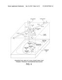 MULTI-PROCESSOR SYSTEM HAVING TRIPWIRE DATA MERGING AND COLLISION     DETECTION diagram and image