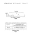 MULTI-PROCESSOR SYSTEM HAVING TRIPWIRE DATA MERGING AND COLLISION     DETECTION diagram and image