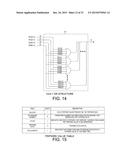 MULTI-PROCESSOR SYSTEM HAVING TRIPWIRE DATA MERGING AND COLLISION     DETECTION diagram and image