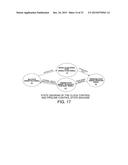 MULTI-PROCESSOR SYSTEM HAVING TRIPWIRE DATA MERGING AND COLLISION     DETECTION diagram and image