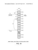 MULTI-PROCESSOR SYSTEM HAVING TRIPWIRE DATA MERGING AND COLLISION     DETECTION diagram and image