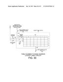 MULTI-PROCESSOR SYSTEM HAVING TRIPWIRE DATA MERGING AND COLLISION     DETECTION diagram and image