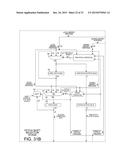 MULTI-PROCESSOR SYSTEM HAVING TRIPWIRE DATA MERGING AND COLLISION     DETECTION diagram and image