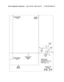 MULTI-PROCESSOR SYSTEM HAVING TRIPWIRE DATA MERGING AND COLLISION     DETECTION diagram and image