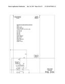 MULTI-PROCESSOR SYSTEM HAVING TRIPWIRE DATA MERGING AND COLLISION     DETECTION diagram and image