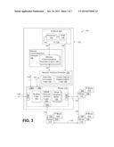 INSTRUCTION SET ARCHITECTURE WITH OPCODE LOOKUP USING MEMORY ATTRIBUTE diagram and image