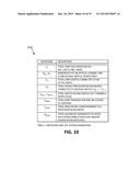 MEMORY SWITCHING PROTOCOL WHEN SWITCHING OPTICALLY-CONNECTED MEMORY diagram and image