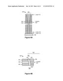 Sub-Block Garbage Collection diagram and image