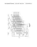 Sub-Block Garbage Collection diagram and image