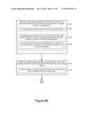 Sub-Block Garbage Collection diagram and image