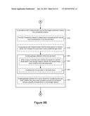 Sub-Block Garbage Collection diagram and image