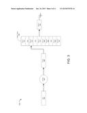 USING CUCKOO MOVEMENT FOR IMPROVED CACHE COHERENCY diagram and image