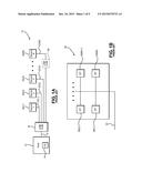 UNIVERSAL SERIAL BUS (USB) COMMUNICATION SYSTEMS AND METHODS diagram and image