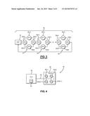 UNIVERSAL SERIAL BUS (USB) COMMUNICATION SYSTEMS AND METHODS diagram and image