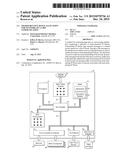 SHARED RECEIVE QUEUE ALLOCATION FOR NETWORK ON A CHIP COMMUNICATION diagram and image