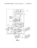 SHARED RECEIVE QUEUE ALLOCATION FOR NETWORK ON A CHIP COMMUNICATION diagram and image