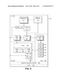 SHARED RECEIVE QUEUE ALLOCATION FOR NETWORK ON A CHIP COMMUNICATION diagram and image