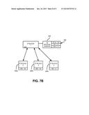 SHARED RECEIVE QUEUE ALLOCATION FOR NETWORK ON A CHIP COMMUNICATION diagram and image