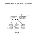 SHARED RECEIVE QUEUE ALLOCATION FOR NETWORK ON A CHIP COMMUNICATION diagram and image