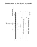 Computer Processor Employing Split Crossbar Circuit For Operand Routing     And Slot-Based Organization Of Functional Units diagram and image