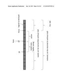 Computer Processor Employing Split Crossbar Circuit For Operand Routing     And Slot-Based Organization Of Functional Units diagram and image